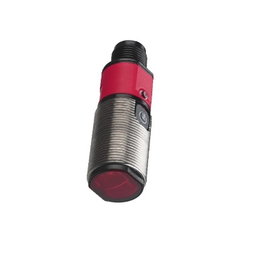 镜反射型光电传感器